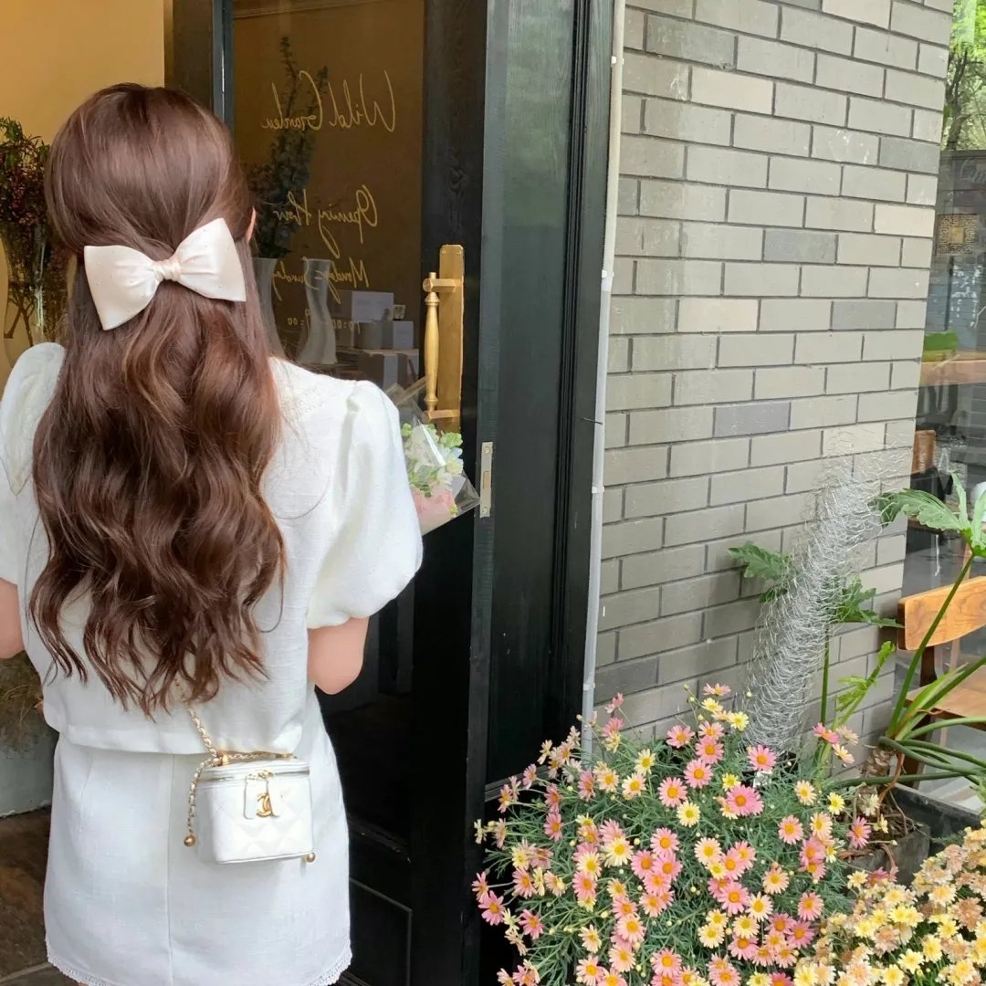 波纹