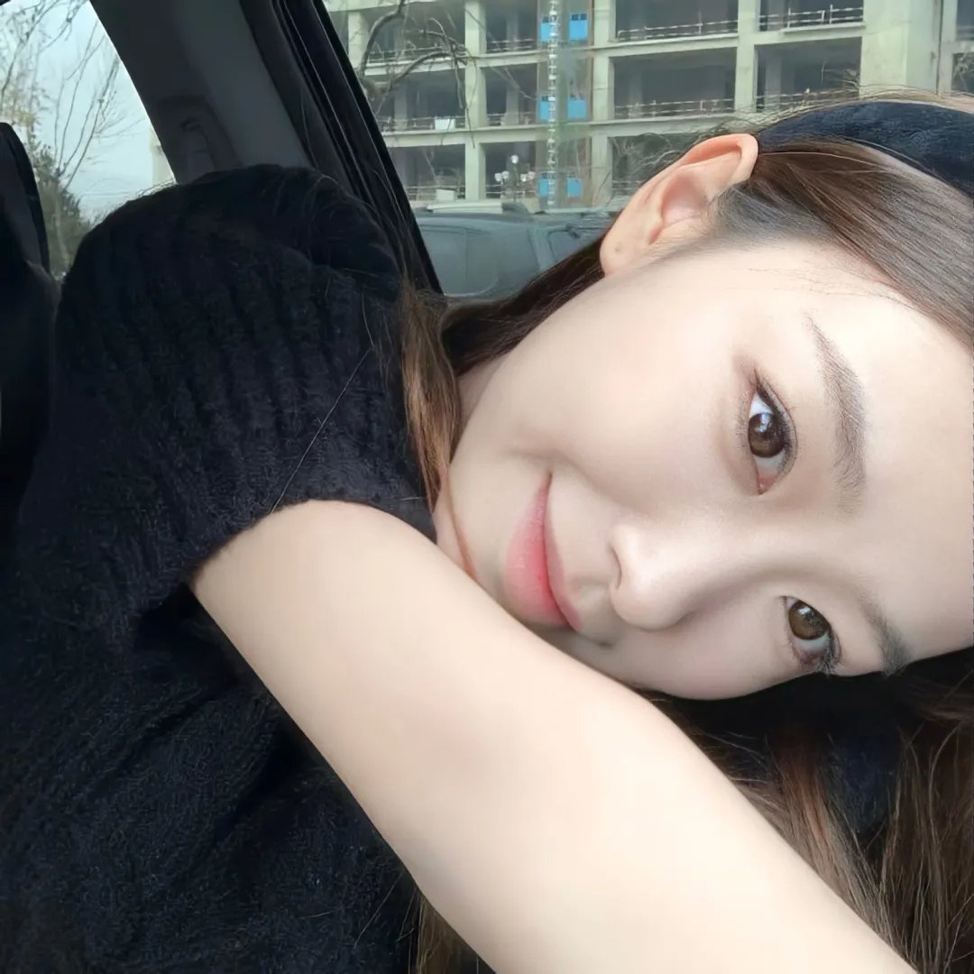 麻吉妖怪岛