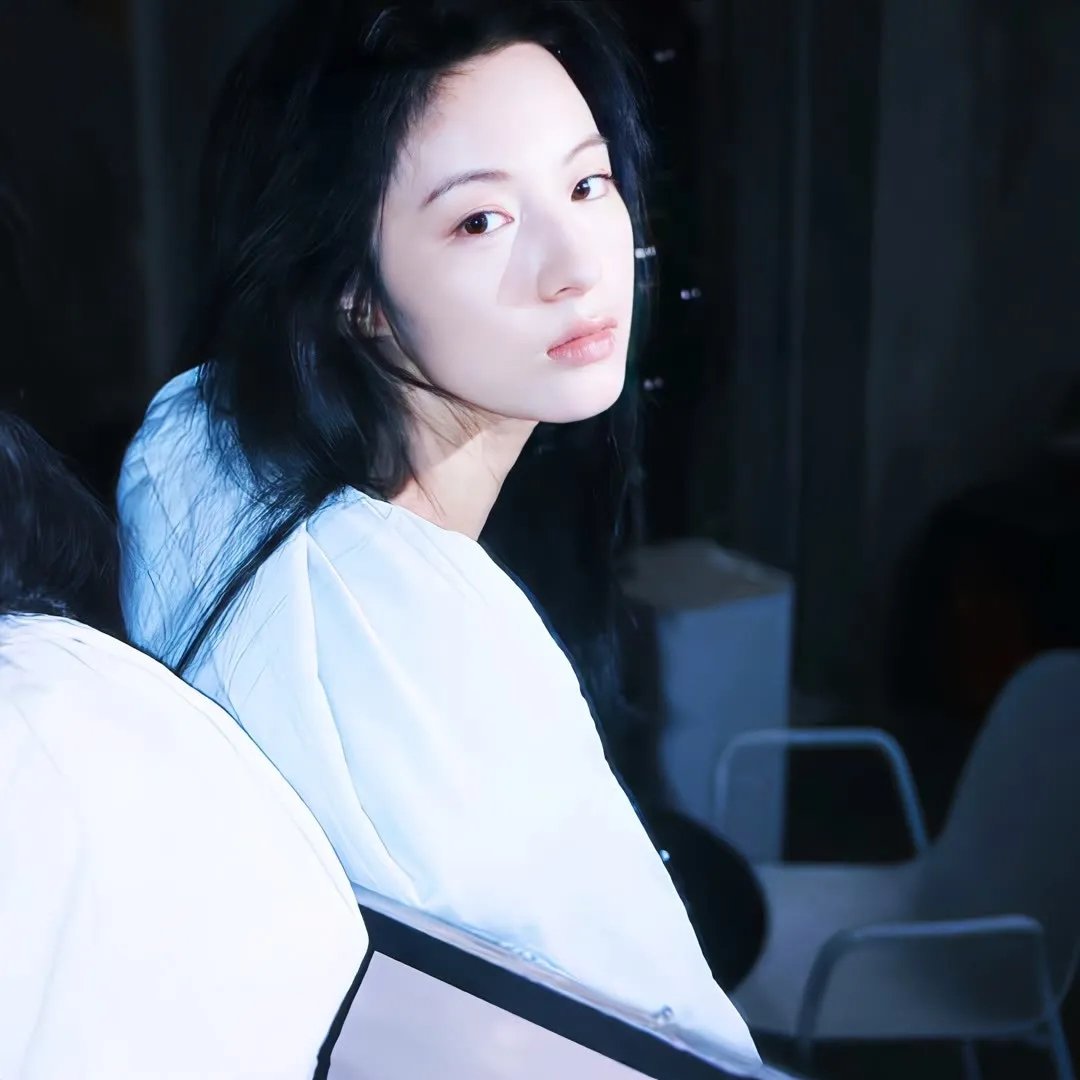丢羊