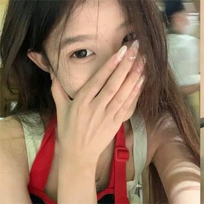 珍珠传奇