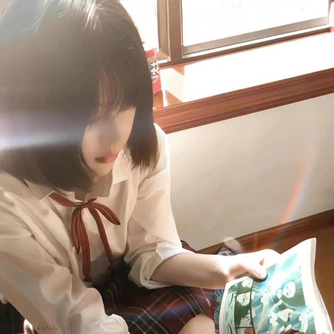 卡拉布公主