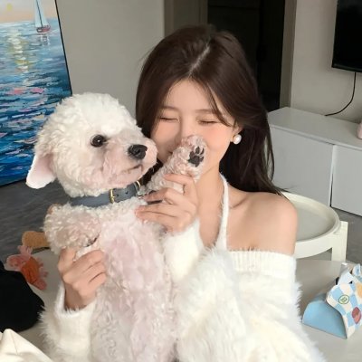 我的超能叔叔