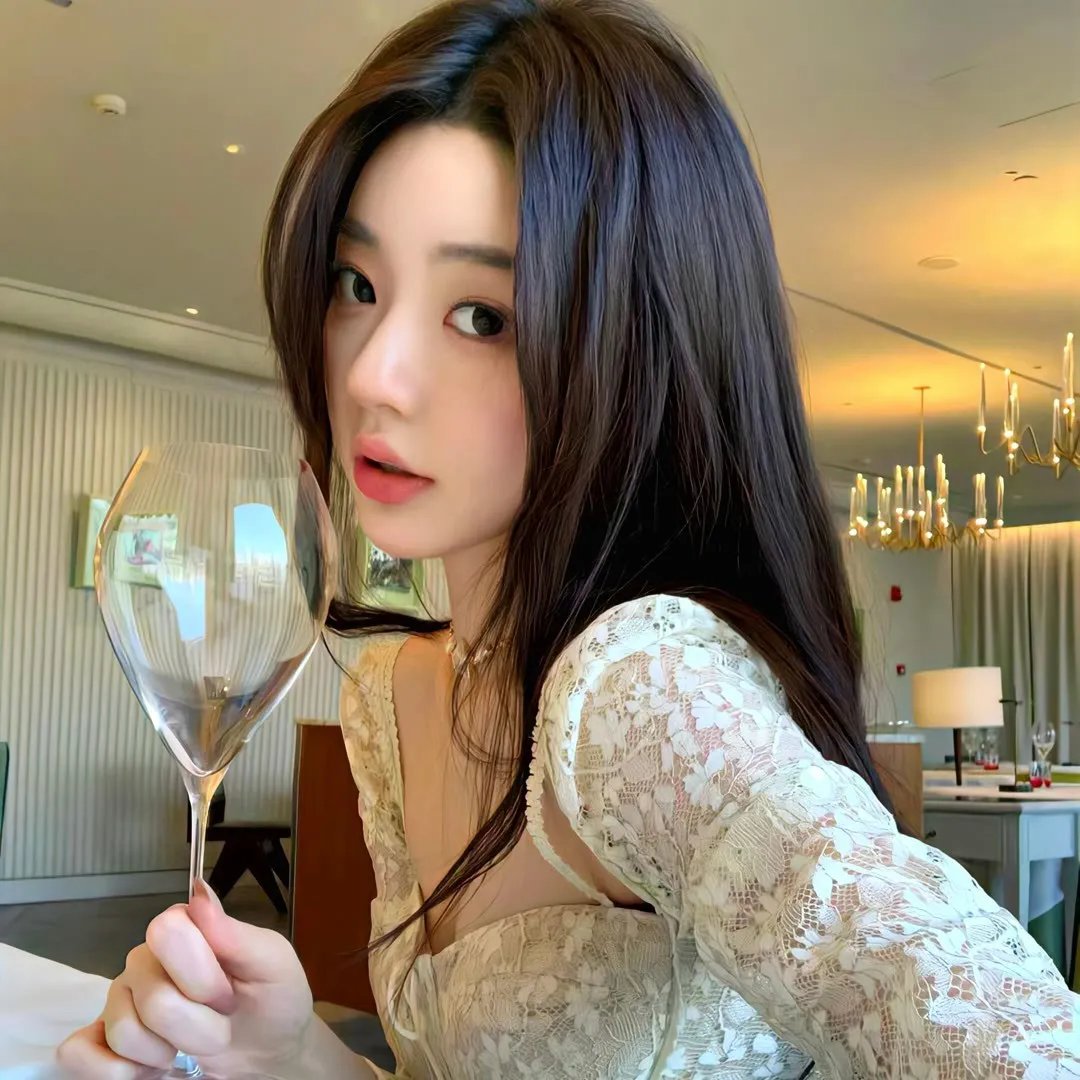 鲁班异闻录