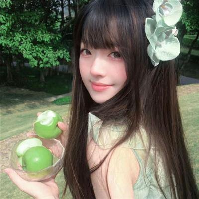 怪谈百物语