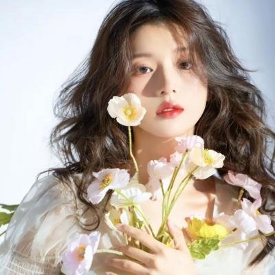小姑贤