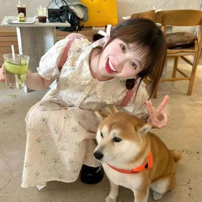能人于四