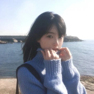 天蝎第二季