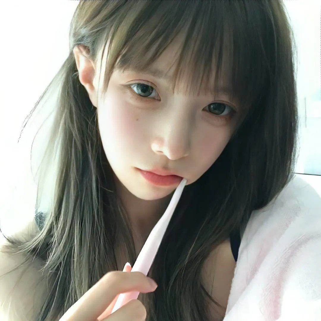 马泽帕