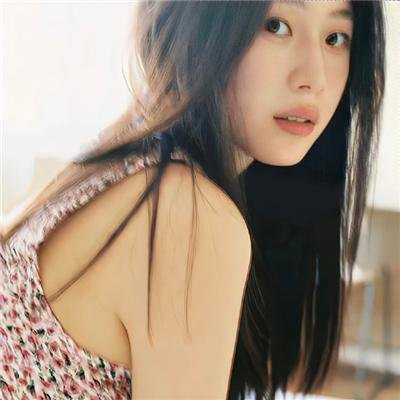 原来如此