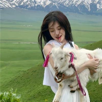 复仇的女枪手