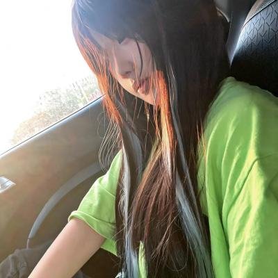 穿越阴阳路