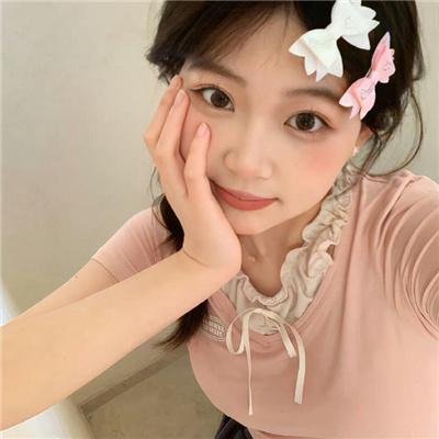 风流活宝贝