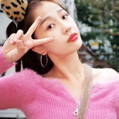 独立之日