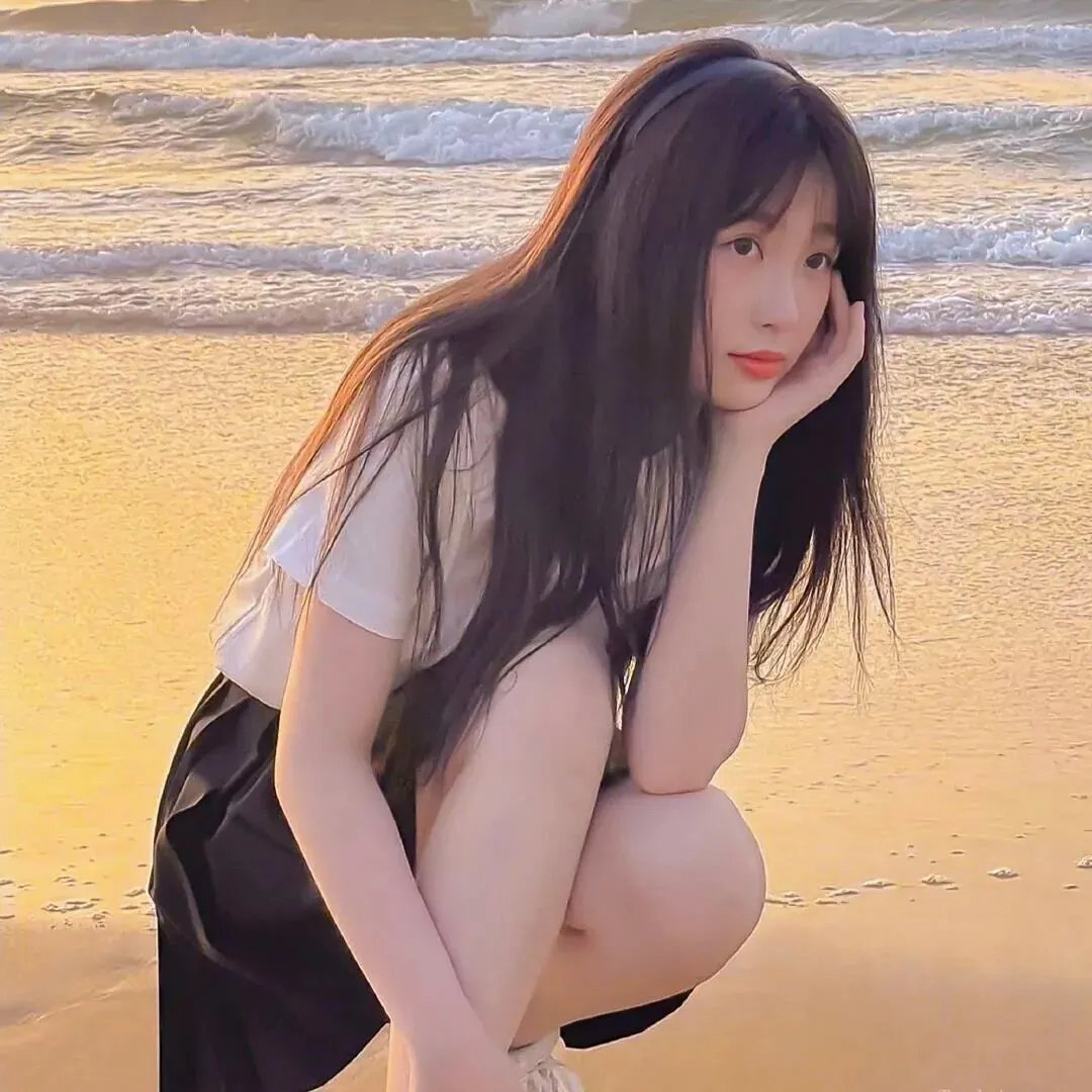 闪亮的眼睛