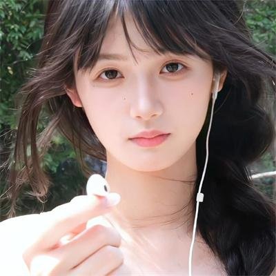 大澳的天空粤语