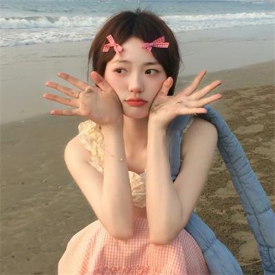 爱的遗产