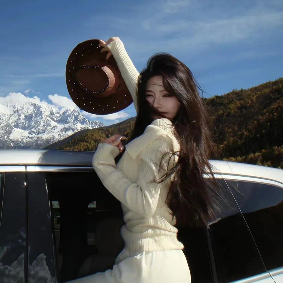 007之声
