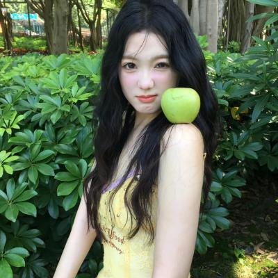 翅膀下的风